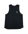 ＜ALWAYS OUT OF STOCK＞LAYERED TANK TOP