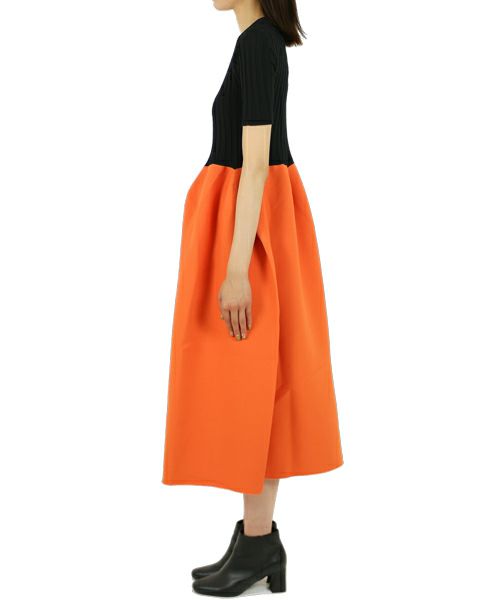 BARNEYS NEW YORK - 専用☆【美品】CFCL POTTERY KAFTAN