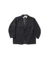 ＜N.HOOLYWOOD＞TAILORED JACKET