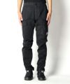 ＜C.P. COMPANY＞STRETCH SATEEN REGULAR FIT CARGO PANTS