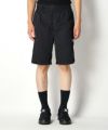 ＜C.P. COMPANY＞CHROME SHORTS