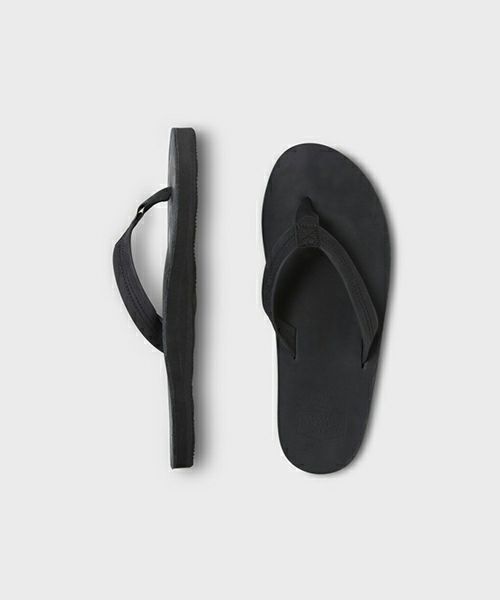 海外最新 PHIGVEL＞LEATHER STORE ONLINE MAKES | SANDAL BEACH 靴