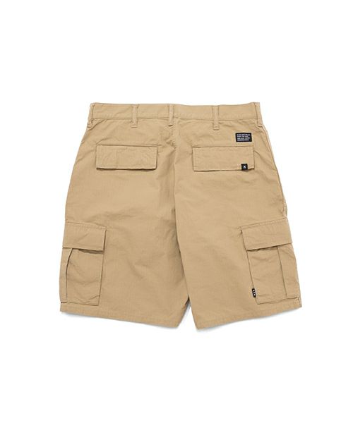 GOD SELECTION XXX＞6PK CARGO SHORTS (GX-S22-SP-03) | MAKES ONLINE