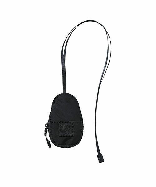 NECK KEY CASE (B017024)