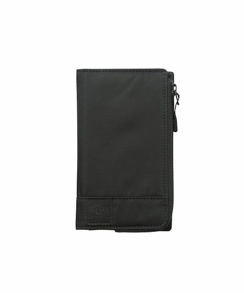 ＜RAMIDUS＞MOBILE CASE (B011062)