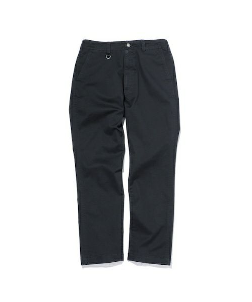 SOPHNET.＞SLIM FIT CHINO PANTS | MAKES ONLINE STORE