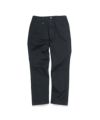 ＜SOPHNET.＞SLIM FIT CHINO PANTS