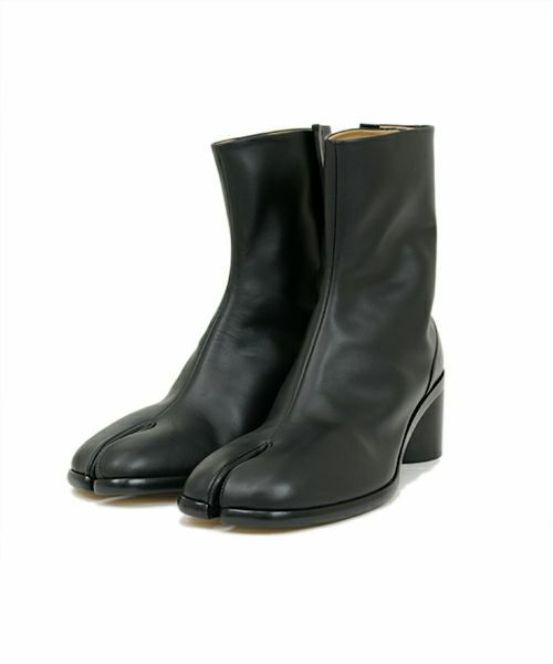 ＜Maison Margiela＞TABI BOOTS