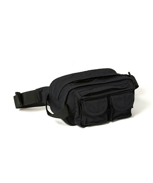 DAIWA PIER39＞TECH PERFECT FISHING TOOL POUCH | MAKES ONLINE STORE