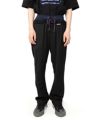 ＜MAISON MIHARAYASUHIRO＞Double Waist Pants