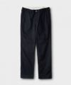 ＜PHIGVEL＞OFFICER TROUSERS (REGULAR)