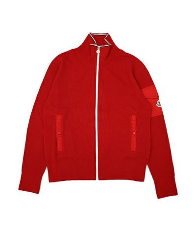 MONCLER / モンクレール | MAKES ONLINE STORE