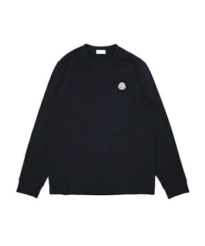 MONCLER / モンクレール | MAKES ONLINE STORE