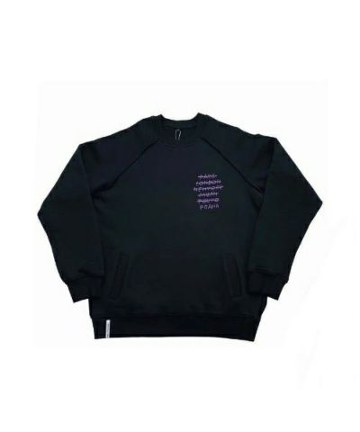 AKA SIX ／ エーケーエー シックス | MAKES ONLINE STORE