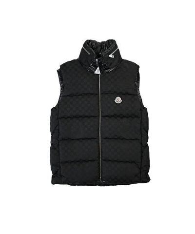 MONCLER / モンクレール | MAKES ONLINE STORE