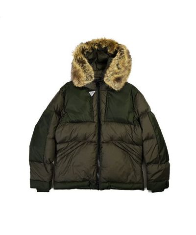 MONCLER / モンクレール | MAKES ONLINE STORE