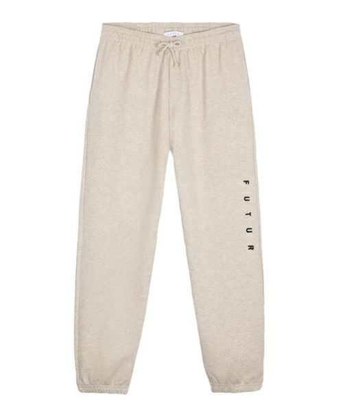 ＜FUTUR＞CORE LOGO SWEAT PANTS