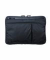 ＜RAMIDUS＞LAPTOP CASE 13inch (B022016)