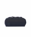 ＜RAMIDUS＞GLASSES CASE (B022015)