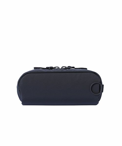 RAMIDUS＞GLASSES CASE (B022015) | MAKES ONLINE STORE