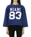 ＜k3&co.＞FOOTBALL TEE