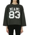 ＜k3&co.＞FOOTBALL TEE