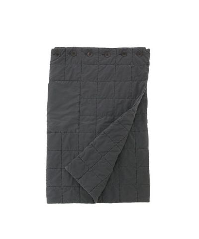 LEMAIRE＞WADDED BLANKET | MAKES ONLINE STORE