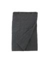 ＜LEMAIRE＞WADDED BLANKET