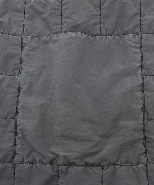 LEMAIRE＞WADDED BLANKET | MAKES ONLINE STORE