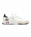 ＜MAISON MIHARAYASUHIRO＞"HERBIE" OG Sole Canvas Low-top Sneaker