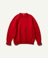 ＜A.PRESSE＞Pullover Sweater