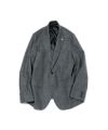 ＜SOPHNET.＞HOME SPUN 2BUTTON JACKET