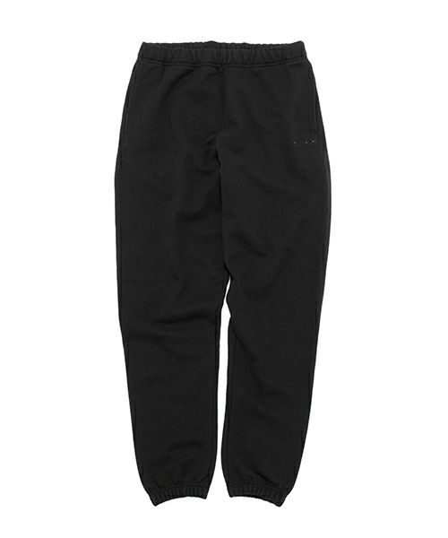 SEQUEL＞SWEAT PANTS (SQ-22SS-PT-07)-