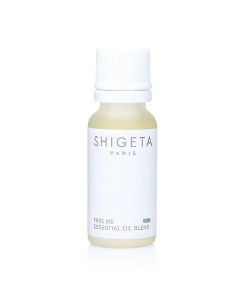 ＜SHIGETA＞フリーミー