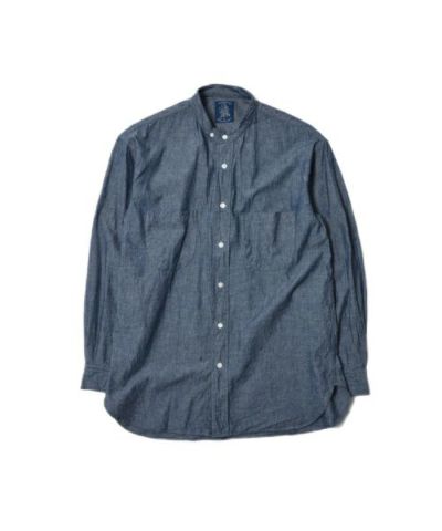 THE STYLIST JAPAN ／ ザ スタイリスト ジャパン | MAKES ONLINE