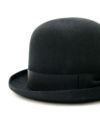 ＜THE STYLIST JAPAN＞KIJIMA TAKAYUKI x The Stylist Japan RABBIT HAIR HAT BLACK(TSJH-23003)