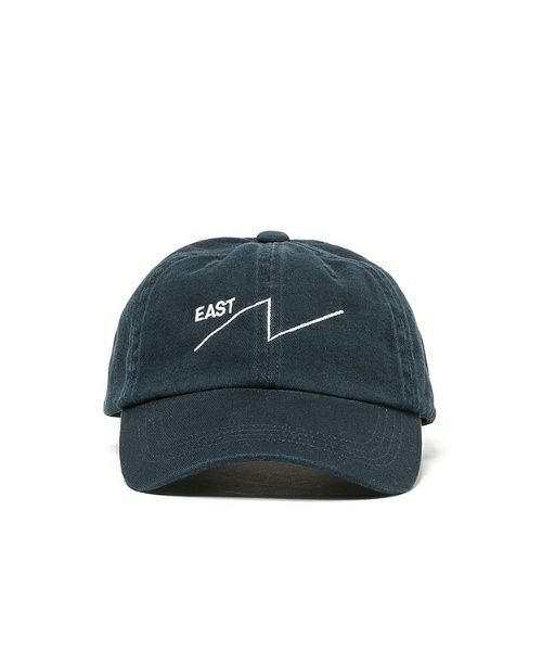 ＜nonnative＞DWELLER 6P CAP "WEST VILLAGE"