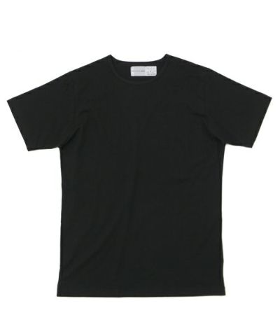 トップス(COMME des GARCONS SHIRT) | MAKES ONLINE STORE