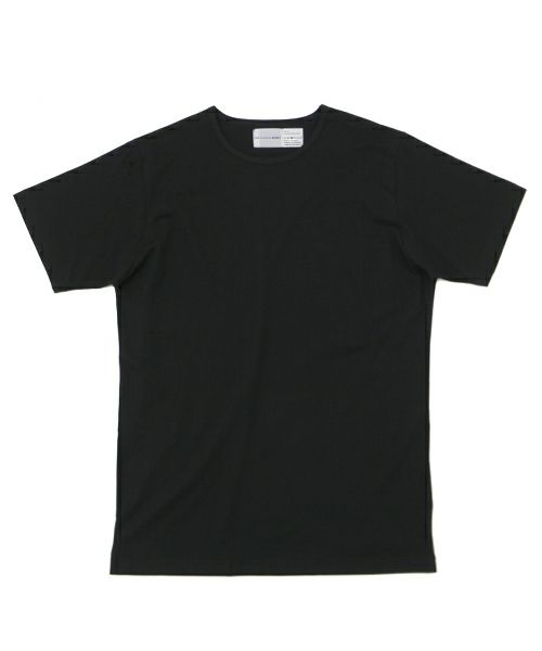 ＜COMMEdesGARCONS SHIRT＞S/S TEE (FZ-T910-PER)