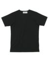 ＜COMMEdesGARCONS SHIRT＞S/S TEE (FZ-T910-PER)