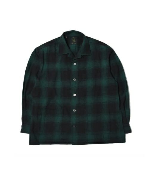 The Stylist Japan/ザスタイリストジャパン「STRIPE DENIM
