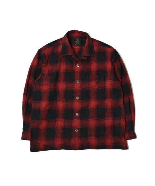 The Stylist Japan/ザスタイリストジャパン「STRIPE DENIM
