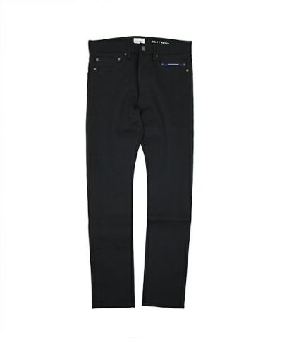ボトムス(DESCENDANT) | MAKES ONLINE STORE