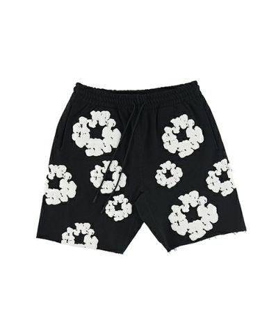 READYMADE / レディメイド | MAKES ONLINE STORE