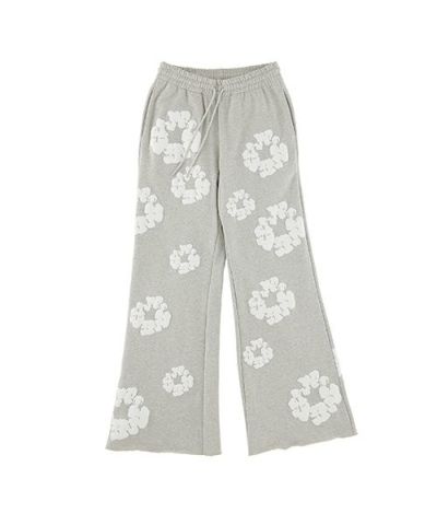 READYMADE / レディメイド | MAKES ONLINE STORE