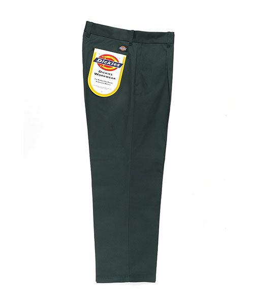 wacko maria dickies パンツ　Lサイズ WACKO MARIA×Dickies カーゴパンツ 24FW-WMP-DC01 グレー サイズ