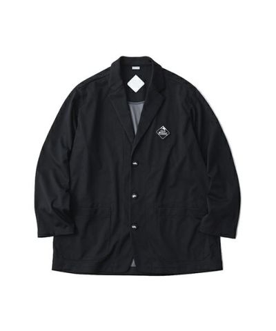 アウター(White Mountaineering) | MAKES ONLINE STORE