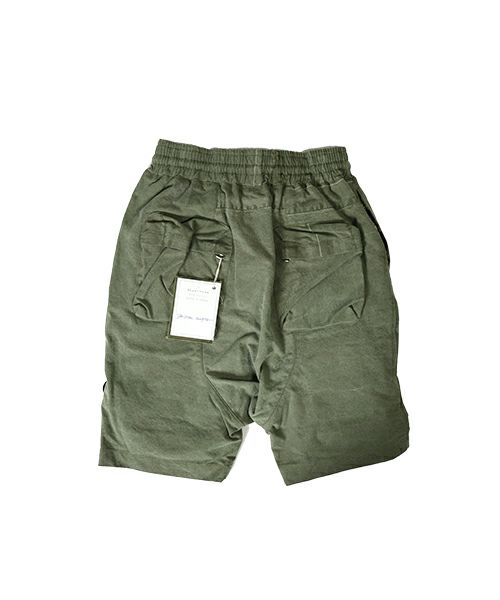 人気商品の READY MADE レディメイド SHORTS TACTICAL ショートパンツ ...