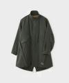  ＜PHIGVEL＞Aviator Coat