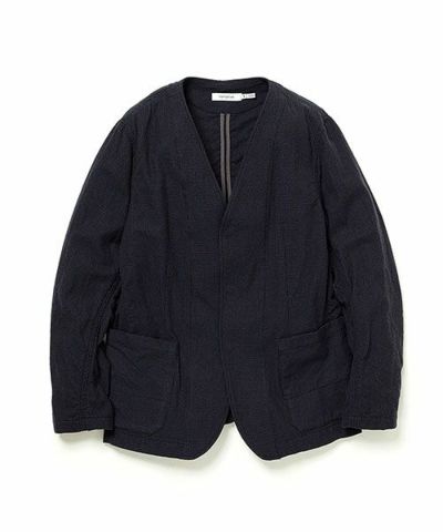 アウター(nonnative) | MAKES ONLINE STORE